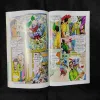 Document 23_38