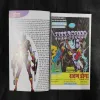 Document 23_74