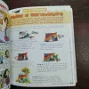 Document 25_10