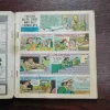 Document 25_2