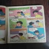 Document 25_25