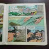 Document 25_29