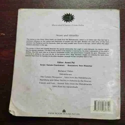 Document 25_31