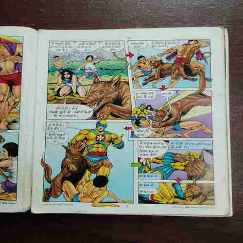 Document 25_34