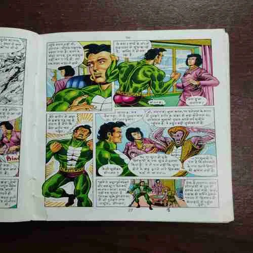 Document 25_35