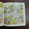 Document 25_51
