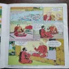 Document 25_75