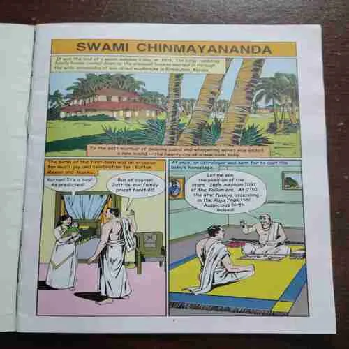 Document 25_78
