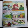 Document 25_81