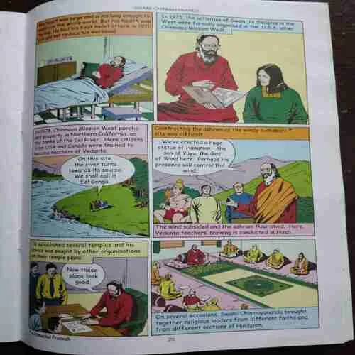 Document 25_81