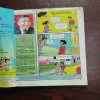 Document 25_89