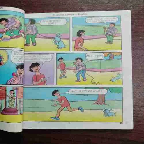 Document 25_91