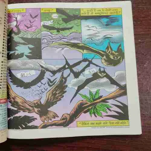 Document 26_27 Document 26_27