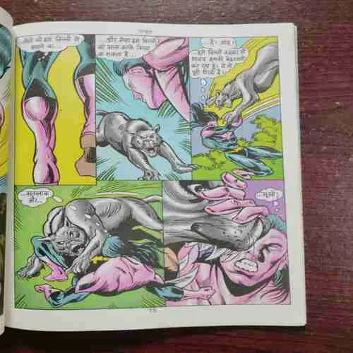 Document 26_28 Document 26_28