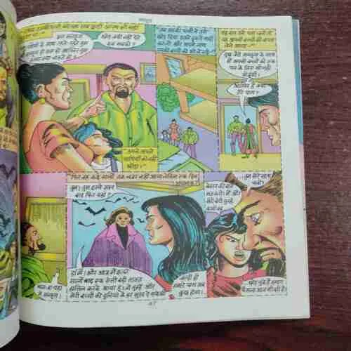 Document 26_29 Document 26_29