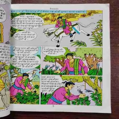 Document 26_38 Document 26_38