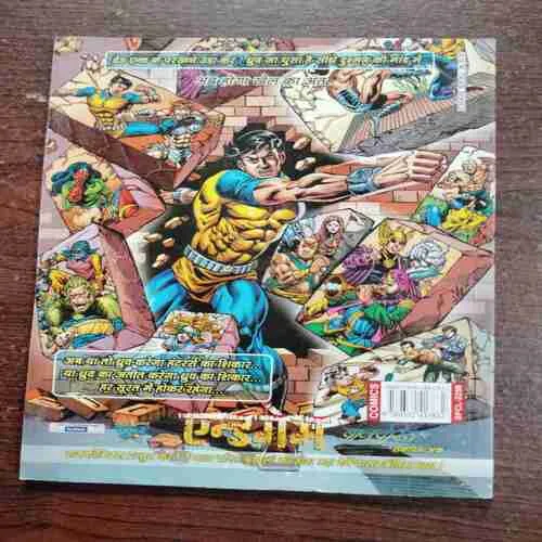 Document 26_40 Document 26_40