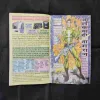 Document 27_102