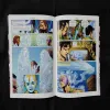 Document 27_128