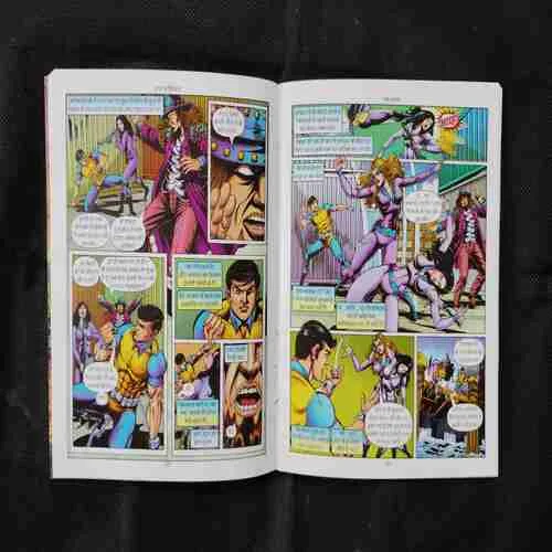 Document 27_13 Document 27_13