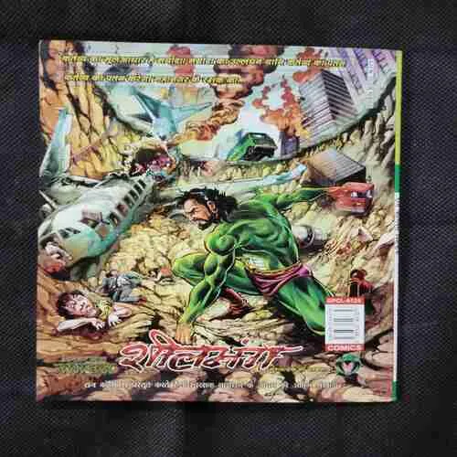 Document 27_136 Document 27_136