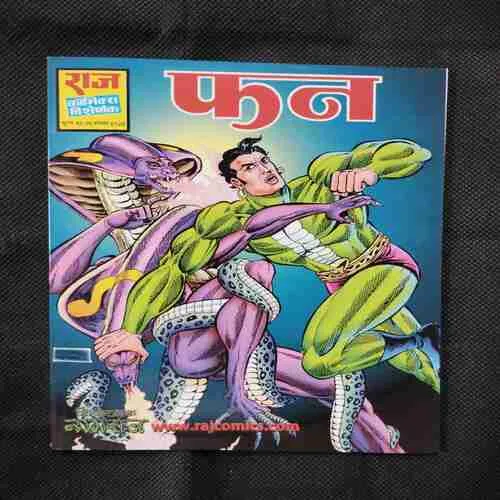 Document 27_140 Document 27_140