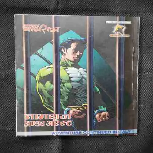 Document 27_141 Document 27_141