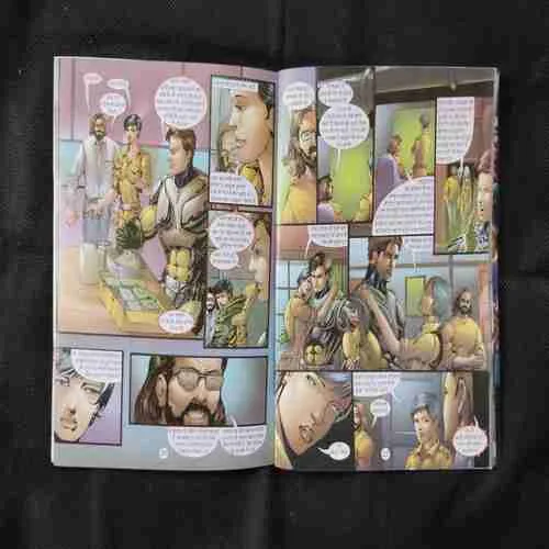 Document 27_143 Document 27_143