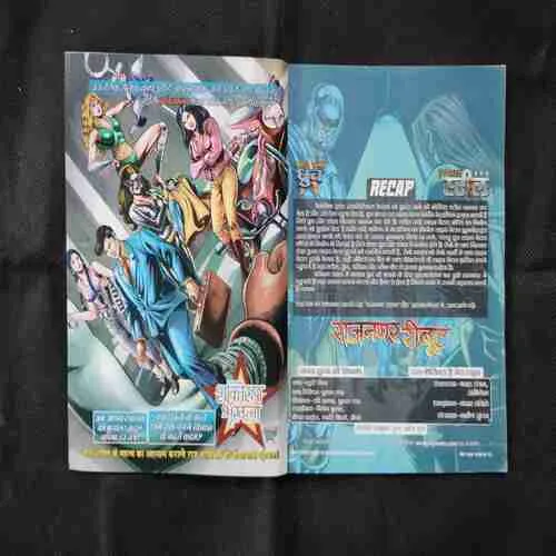 Document 27_149