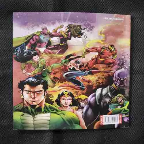 Document 27_151 Document 27_151