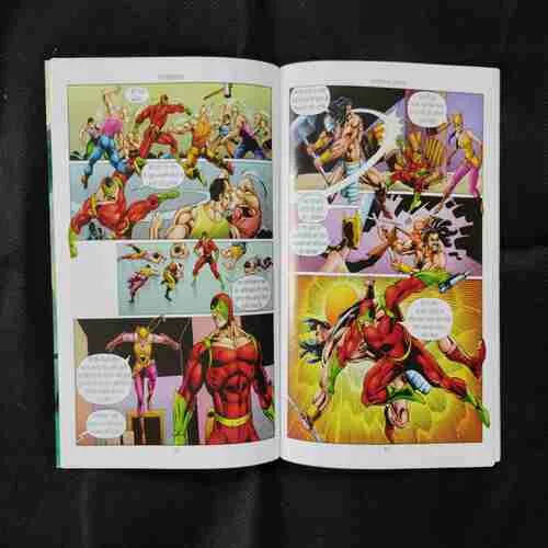 Document 27_153 Document 27_153