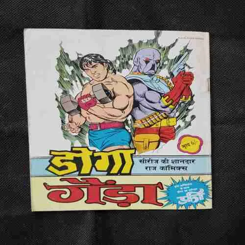 Document 27_156 Document 27_156