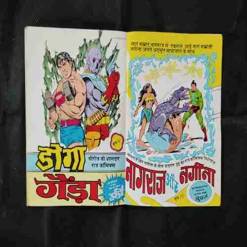 Document 27_157 Document 27_157