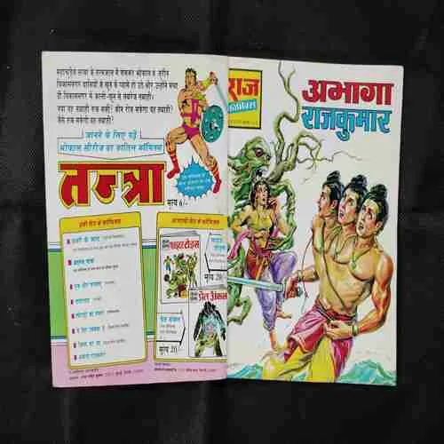 Document 27_159 Document 27_159