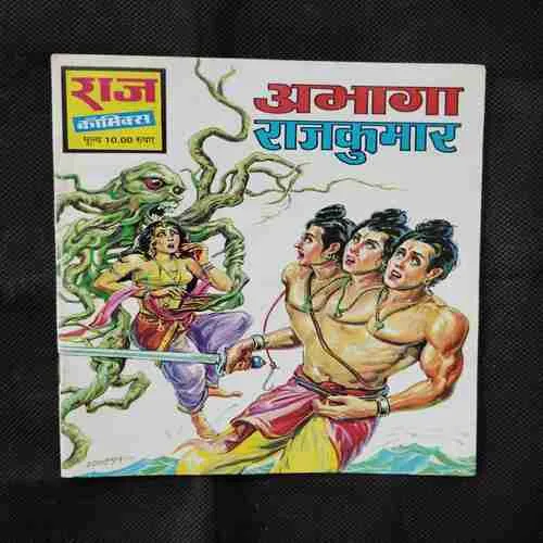 Document 27_160 Document 27_160