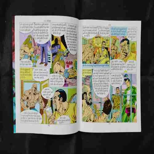 Document 27_168