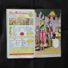Document 27_17