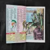 Document 27_4