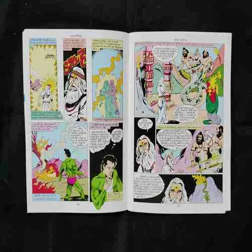 Document 27_48 Document 27_48