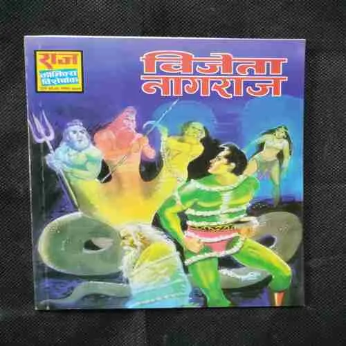 Document 27_50 Document 27_50