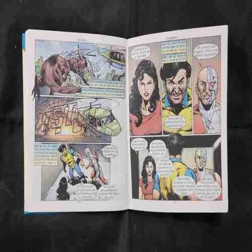 Document 27_58 Document 27_58