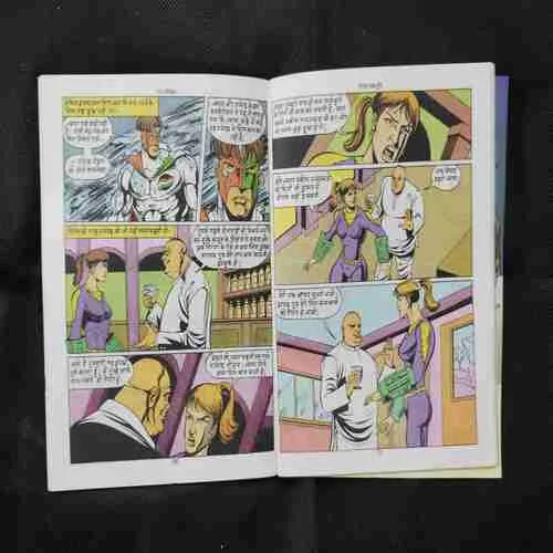 Document 27_63 Document 27_63