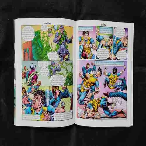 Document 27_78 Document 27_78