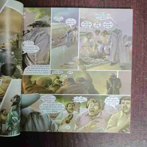 Document 29_13 Document 29_13