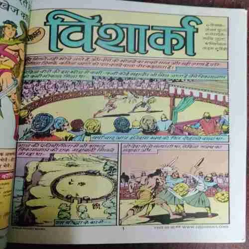 Document 29_22 Document 29_22