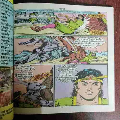 Document 29_24 Document 29_24