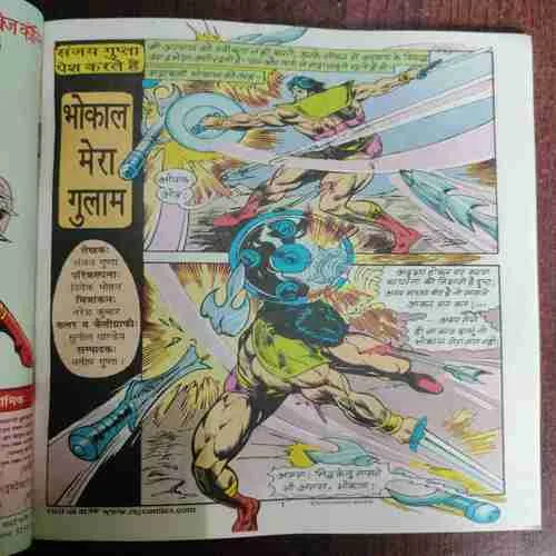 Document 29_27 Document 29_27