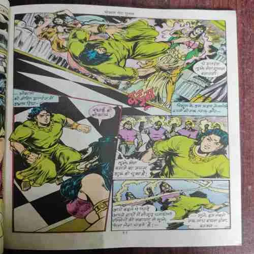 Document 29_28 Document 29_28