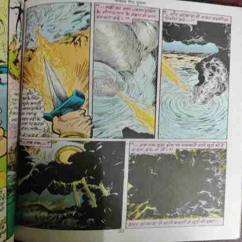 Document 29_29 Document 29_29