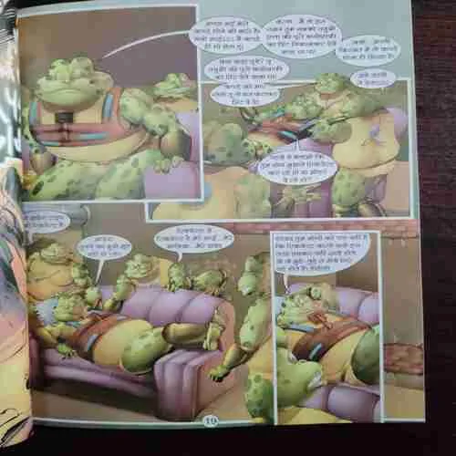 Document 29_45 Document 29_45